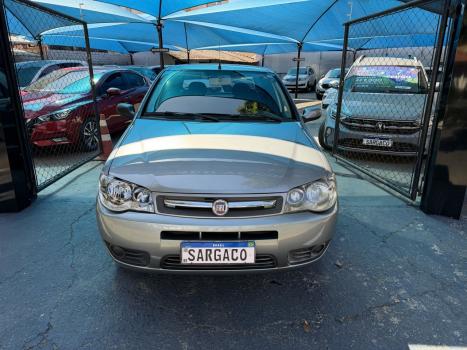 FIAT Palio 1.0 4P FIRE ECONOMY FLEX, Foto 3