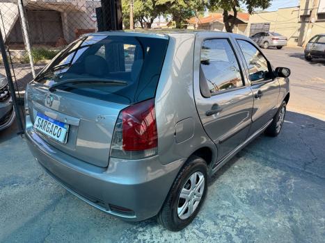 FIAT Palio 1.0 4P FIRE ECONOMY FLEX, Foto 5