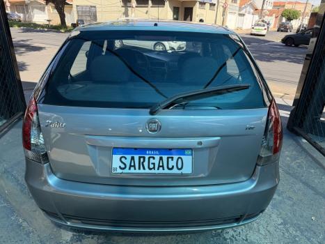 FIAT Palio 1.0 4P FIRE ECONOMY FLEX, Foto 6