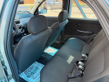 FIAT Palio 1.0 4P FIRE ECONOMY FLEX, Foto 9