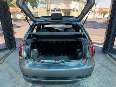 FIAT Palio 1.0 4P FIRE ECONOMY FLEX, Foto 10