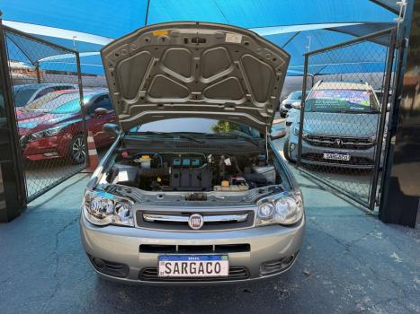 FIAT Palio 1.0 4P FIRE ECONOMY FLEX, Foto 11