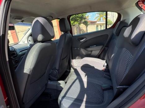 FIAT Palio 1.0 4P FIRE ECONOMY FLEX, Foto 5