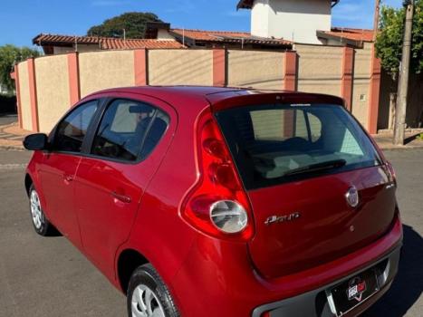 FIAT Palio 1.0 4P FIRE ECONOMY FLEX, Foto 6