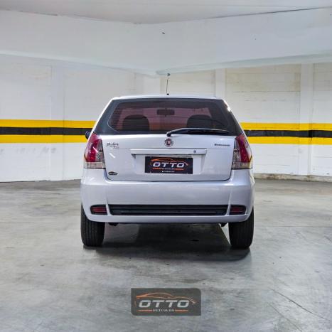FIAT Palio 1.0 4P FIRE ECONOMY FLEX, Foto 6
