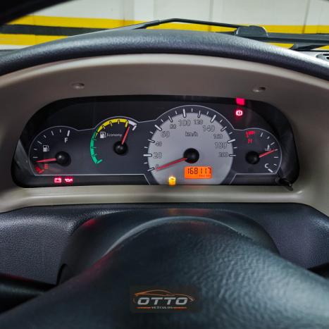 FIAT Palio 1.0 4P FIRE ECONOMY FLEX, Foto 7