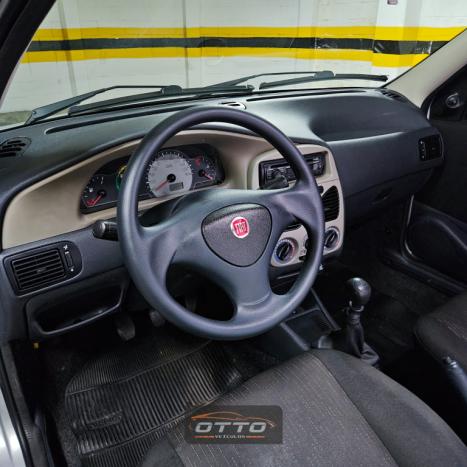FIAT Palio 1.0 4P FIRE ECONOMY FLEX, Foto 10