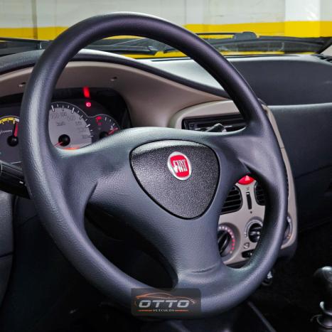 FIAT Palio 1.0 4P FIRE ECONOMY FLEX, Foto 11