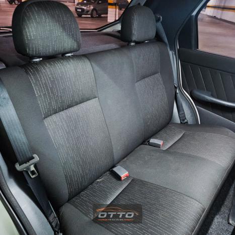 FIAT Palio 1.0 4P FIRE ECONOMY FLEX, Foto 12