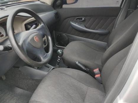 FIAT Palio 1.0 4P FIRE ECONOMY FLEX, Foto 4