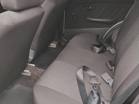 FIAT Palio 1.0 4P FIRE ECONOMY FLEX, Foto 6