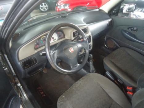 FIAT Palio 1.0 4P FIRE ECONOMY FLEX, Foto 3
