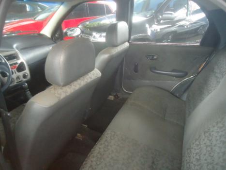 FIAT Palio 1.0 4P FIRE ECONOMY FLEX, Foto 4