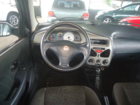 FIAT Palio 1.0 4P FIRE ECONOMY FLEX, Foto 5