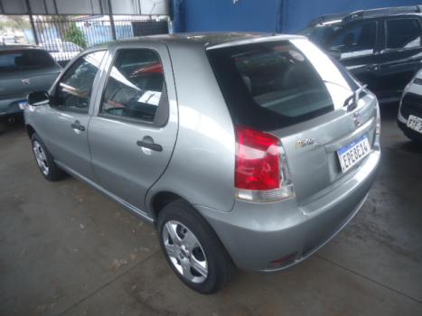 FIAT Palio 1.0 4P FIRE ECONOMY FLEX, Foto 6