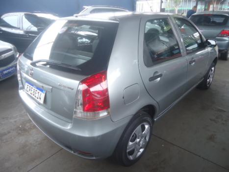 FIAT Palio 1.0 4P FIRE ECONOMY FLEX, Foto 7