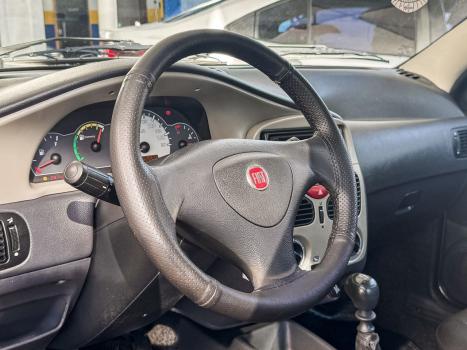 FIAT Palio 1.0 4P FIRE ECONOMY FLEX, Foto 9
