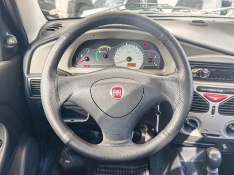 FIAT Palio 1.0 4P FIRE ECONOMY FLEX, Foto 10