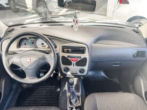 FIAT Palio 1.0 4P FIRE ECONOMY FLEX, Foto 11