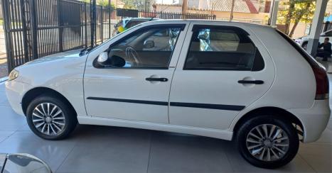 FIAT Palio 1.0 4P FIRE ECONOMY FLEX, Foto 3