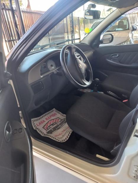 FIAT Palio 1.0 4P FIRE ECONOMY FLEX, Foto 6
