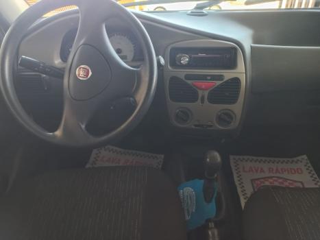 FIAT Palio 1.0 4P FIRE ECONOMY FLEX, Foto 7