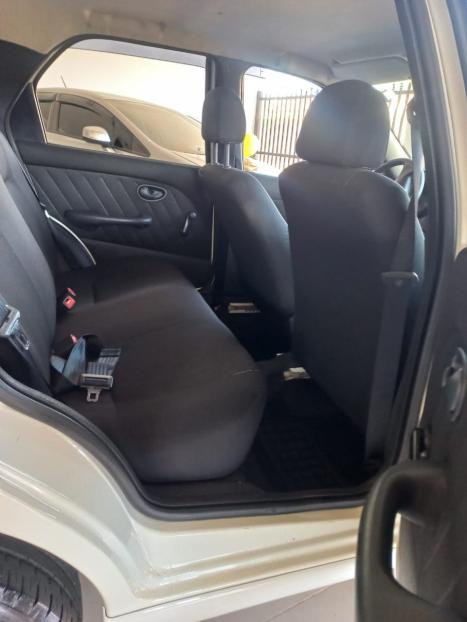 FIAT Palio 1.0 4P FIRE ECONOMY FLEX, Foto 8