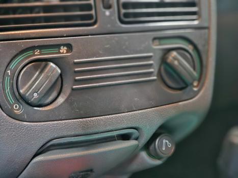 FIAT Palio 1.0 4P FIRE, Foto 9