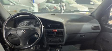FIAT Palio 1.0 4P FIRE, Foto 3