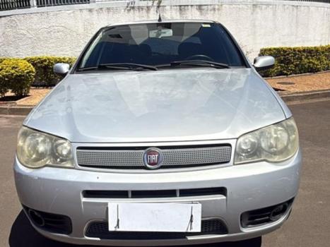 FIAT Palio 1.0 4P FIRE ECONOMY FLEX, Foto 1