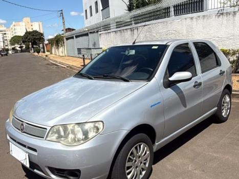 FIAT Palio 1.0 4P FIRE ECONOMY FLEX, Foto 3