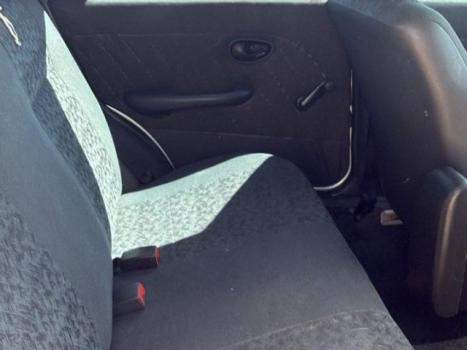 FIAT Palio 1.0 4P FIRE ECONOMY FLEX, Foto 5