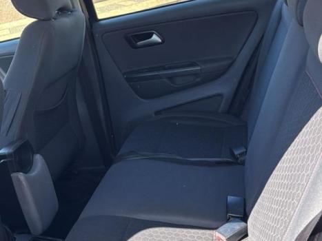 FIAT Palio 1.0 4P FIRE ECONOMY FLEX, Foto 6