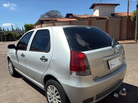 FIAT Palio 1.0 4P FIRE ECONOMY FLEX, Foto 7