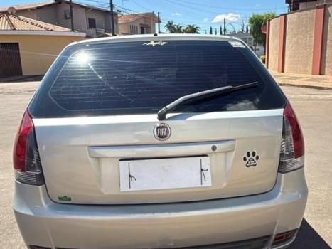FIAT Palio 1.0 4P FIRE ECONOMY FLEX, Foto 8