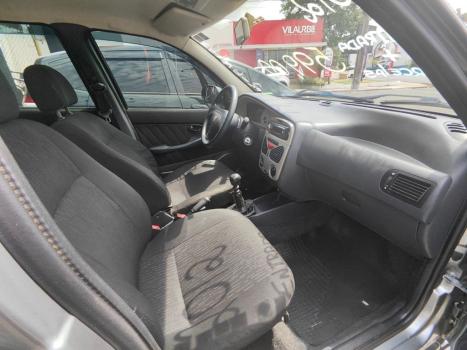 FIAT Palio 1.0 4P FLEX FIRE, Foto 6