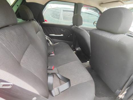 FIAT Palio 1.0 4P FLEX FIRE, Foto 7