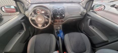 FIAT Palio 1.0 4P FLEX ATTRACTIVE, Foto 5