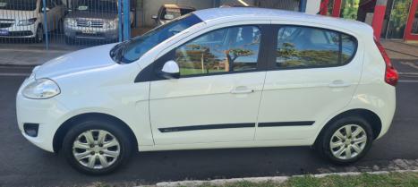 FIAT Palio 1.0 4P FLEX ATTRACTIVE, Foto 6