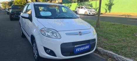 FIAT Palio 1.0 4P FLEX ATTRACTIVE, Foto 9
