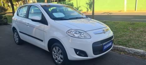 FIAT Palio 1.0 4P FLEX ATTRACTIVE, Foto 10