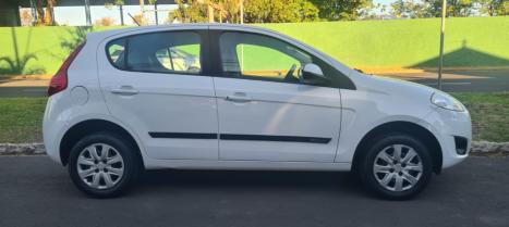 FIAT Palio 1.0 4P FLEX ATTRACTIVE, Foto 11