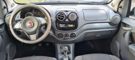 FIAT Palio 1.0 4P FLEX ATTRACTIVE, Foto 12
