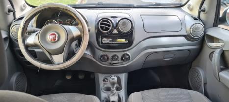 FIAT Palio 1.0 4P FLEX ATTRACTIVE, Foto 13