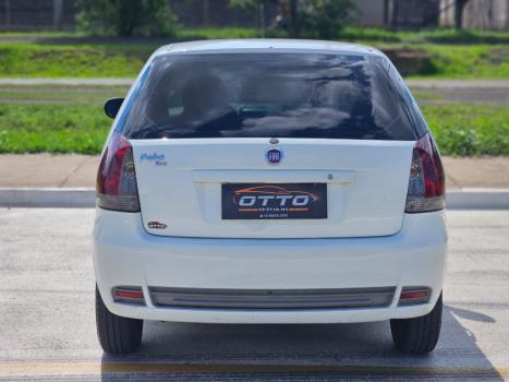 FIAT Palio 1.0 4P FLEX ECONOMY, Foto 5