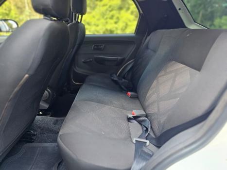 FIAT Palio 1.0 4P FLEX ECONOMY, Foto 8