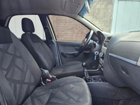 FIAT Palio 1.0 4P FLEX ECONOMY, Foto 10