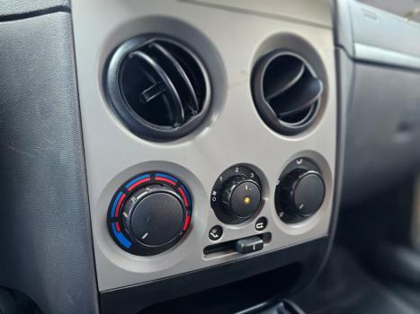 FIAT Palio 1.0 4P FLEX ECONOMY, Foto 11