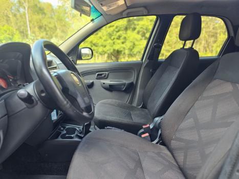 FIAT Palio 1.0 4P FLEX ECONOMY, Foto 12