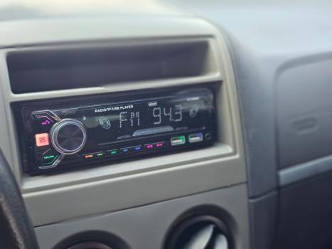 FIAT Palio 1.0 4P FLEX ECONOMY, Foto 14